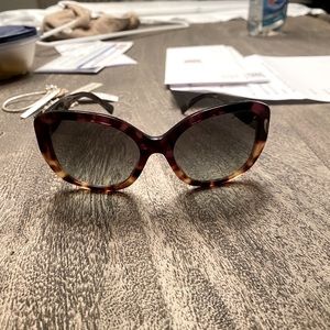 Loved these! Perfect condition - nice and snug